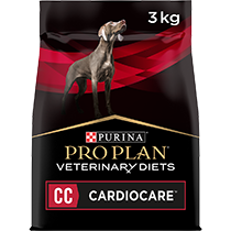 Purina hot sale heart diet